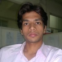 Pradeep Kumar Email