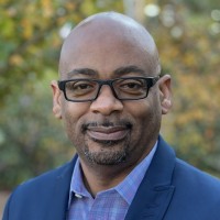 Gannett | USA TODAY NETWORK Employee Michael McCarter's profile photo