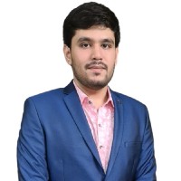 Ca Modi Email