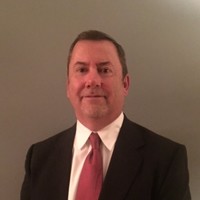David Pittman Email & Phone Number