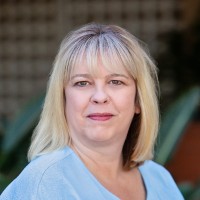 Becky Barrett Email & Phone Number