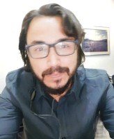 Carlos Andre Email