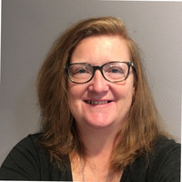 ADUSA Transportation, LLC Employee Barbara Maurice's profile photo