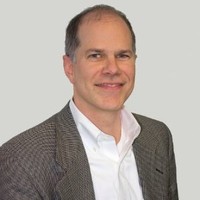 Kerr Consulting Employee Todd Boehm's profile photo