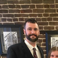 SAFE FEDERAL CREDIT UNION Employee Ryan Dutcher's profile photo