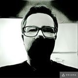 Avalio Employee Radosław Gościniak's profile photo