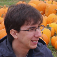 Daniel Drucker Email & Phone Number