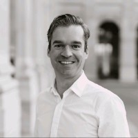 Bpifrance Employee Jean-François Morin's profile photo