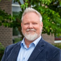 Benchmark Group, Inc. Employee Daniel Koster's profile photo