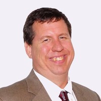 Daniel Berwick Email & Phone Number