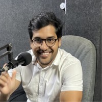 Ecos Energia Solar Employee Yan Winkeler's profile photo