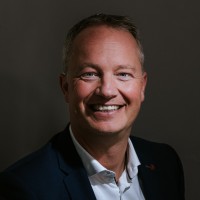 CSU Cleaning Services Employee Dennis van Velzen's profile photo