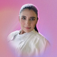 Gallagher Employee Paula Quiroga Medina's profile photo