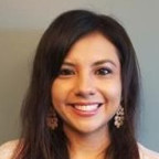 Lorena Gallego Email & Phone Number