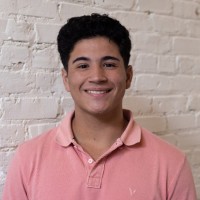Ethan Catlin Email & Phone Number