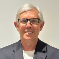 Norm Brandinger's profile photo