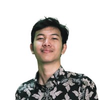 Ageng Susila Email