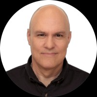 WireBriar Employee Sam Roberts's profile photo