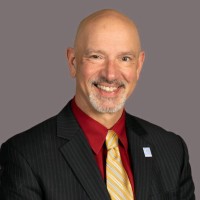CT State Capital Employee John Thomas's profile photo