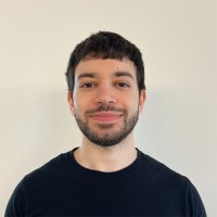 Anthony Raachini Email