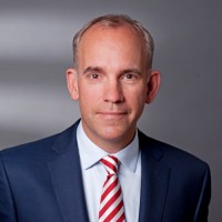 Dennis Jaschik Email