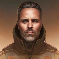 Frank Vanhamel Email & Phone Number