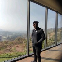 Propnivesh Private Ltd Employee Deepak Borade's profile photo