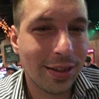 Greg Salinas Email & Phone Number