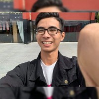 Thuc le Email