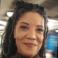 Ulula Employee Debora Paiva's profile photo