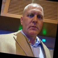 Jack Morgan Email & Phone Number