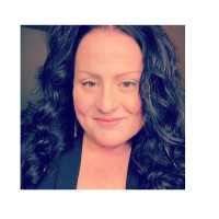 Brida Stone Inc Employee Sandra Baez's profile photo