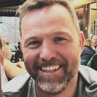 Jagex Employee Matt Jeffries's profile photo