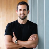 Antonio B Email & Phone Number