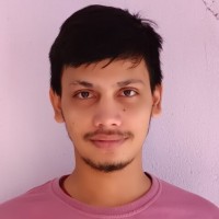 Kosh Employee Anubhav Kumar's profile photo