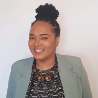 Manuella Phibel Email