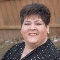 Jennifer Smith