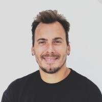 Invest in Latvia Employee Edgars Ivanovs's profile photo