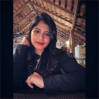 Riya Chatterjee Email