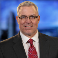 Greg McAlister Email & Phone Number