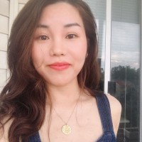 Jing Lin Email & Phone Number