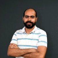 Mostafa Mohamed's profile photo