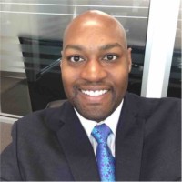 Tri State Employee Paul Malcolm's profile photo