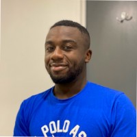 Aime Guei's profile photo