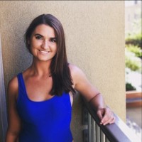 dr LASER Employee Julie Magryta's profile photo