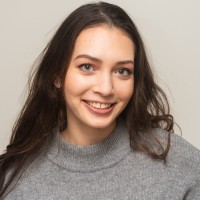 Nathalie Voit Email & Phone Number