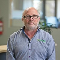 Duggans Pty Ltd Employee Brent Hardy's profile photo