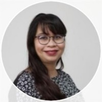 Colette Chung Email