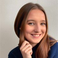 Higgs Fletcher & Mack Employee Kayla C.'s profile photo