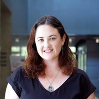 Erin Brewster Email & Phone Number